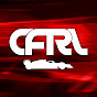 Competitive Formula Racing League