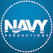 NAVY Productions