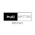 Multi Matters Review