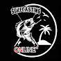 Surfcasting On Line