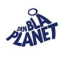 Den Blå Planet