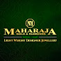 Maharaja Gold and Diamonds