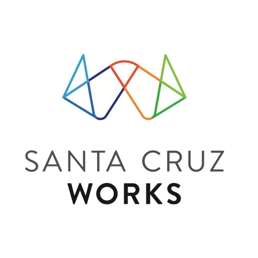 Santa Cruz Works YouTube