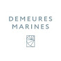 Demeures Marines