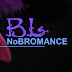 BL no BROMANCE