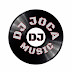 logo @ DJ JOCA 