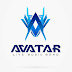 AVATAR BAND SL