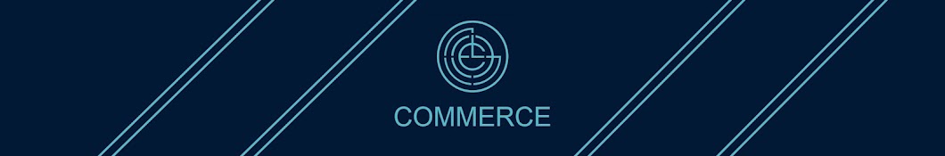 GOLE COMMERCE