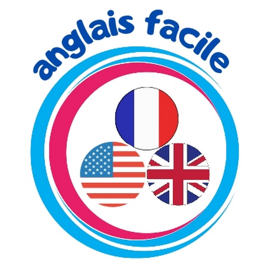 anglais facile