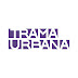 Trama Urbana