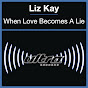 Liz Kay - Topic