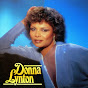 Donna Lynton - Topic