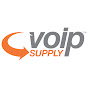 VoIP Supply