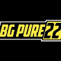 Bg Pure22