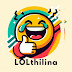 logo LOLthilina