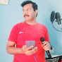 Mahesh Gandharva Music