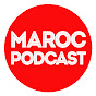 Maroc Podcast | أصوات المغرب