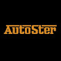 AutoSter