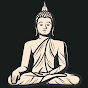 Buddha Relaxing Music