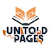 Untold Pages