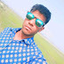 Sohel HD media