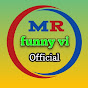 Mr funny Vi