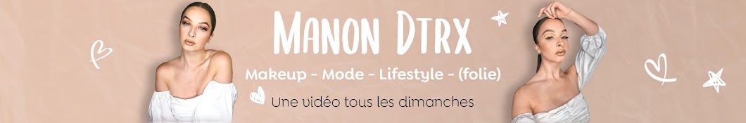 Manon Dtrx