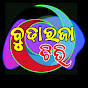 BUDHARAJA TV