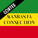 MANRASTA CONNECTION [cortes]