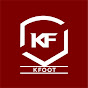 KFOOT