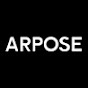 Arpose Project