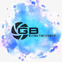 GB Entertainment