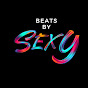 Beatsbysexy
