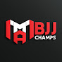 MMABJJChamps