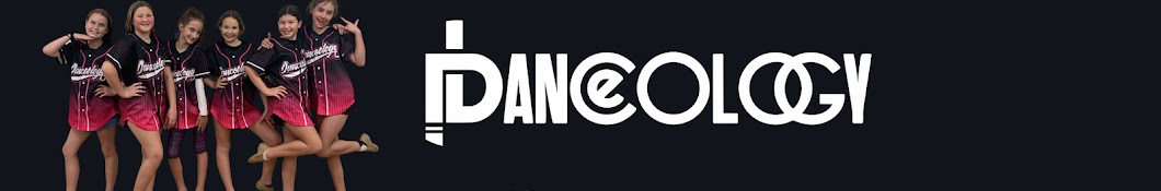 Danceology Gold Coast