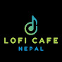 LOFI CAFE NEPAL