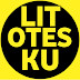 logo Litotesku