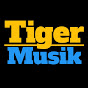 Tiger Musik