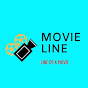 MOVIE LINE