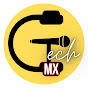 GTechMx