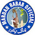 Mardan Rabab  Official