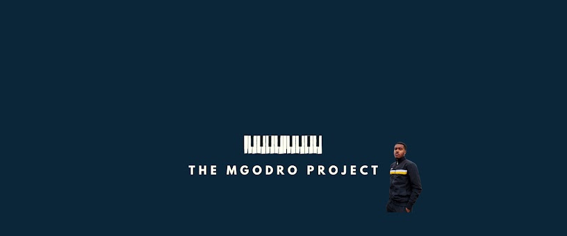 Artist Thumbnail
