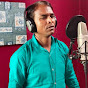 dinesh solanki thakur music 