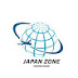 Japan zone 