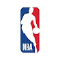 NBA youtube avatar