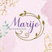 Marijo Accesorios