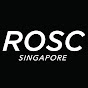 ROSC Singapore