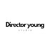 Director Young