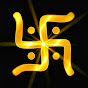  Swastik mantra