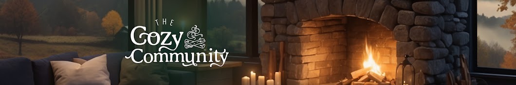 The Cozy Community